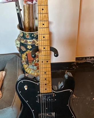 Fender Vintera 70s Telecaster Custom
