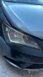 Fanale anteriore dx Seat Ibiza anno 2013 modello 6