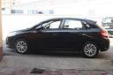 citroen-c4-1-6-hdi-90-attraction