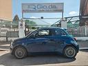fiat-500e-42kw-118cv-km-16000-2020