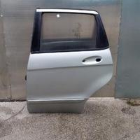 Sportello mercedes classe a