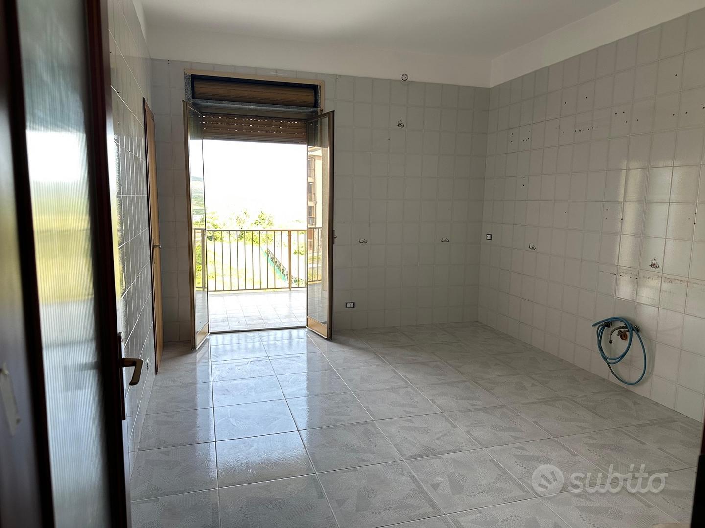 Apartment in Francofonte, Siracusa - Vista 3