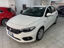 fiat-tipo-1-4-5-porte-easy-ok-neopatentati