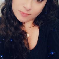 Pulizie, baby sitter a MORTARA