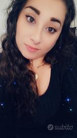 Pulizie, baby sitter a MORTARA