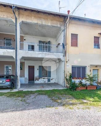 2 LOCALI A UBOLDO