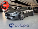 mercedes-benz-gt-amg
