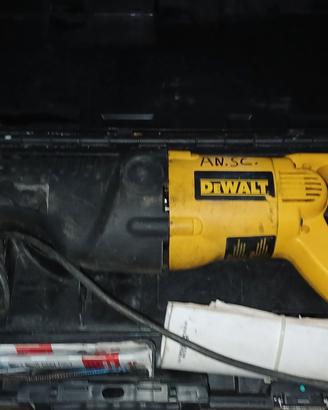 Dewalt Gattuccio 