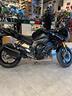 yamaha-fazer-8-2010