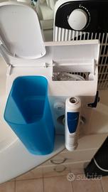 idropulsore Oral B MD 20