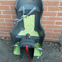 Seggiolino per bambini
