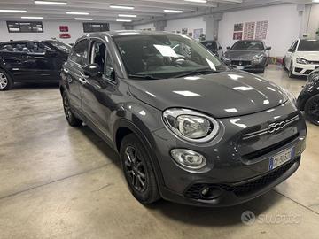 Fiat 500X 1.3 MultiJet 95 CV Sport