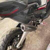 Honda X-ADV