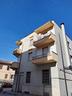 appartamento-zona-stazione