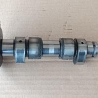 Ricambi Yamaha Xt550