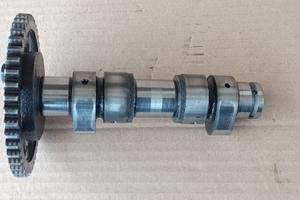 Ricambi Yamaha Xt550