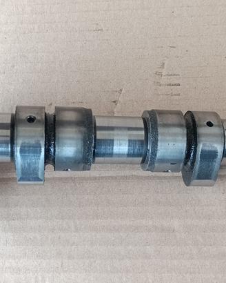 Ricambi Yamaha Xt550