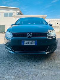 Polo 1.6 tdi