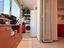 Immagine 22