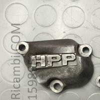 CARTER VALVOLA HONDA CR 250 1989 1990 CRE 1991