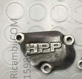 CARTER VALVOLA HONDA CR 250 1989 1990 CRE 1991