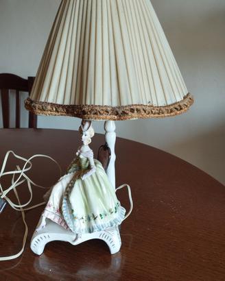 lampada Girardi M 700  funzionante