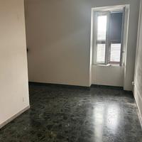 Locale uso ufficio/studio professionale