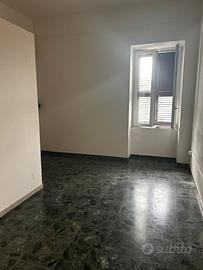 Locale uso ufficio/studio professionale