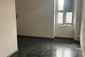 Locale uso ufficio/studio professionale