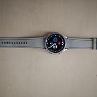 Smartwatch Samsung Galaxy Watch 6 Classic 43mm 