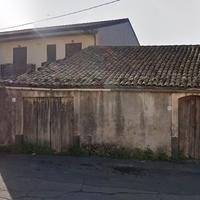 Soluzione indipendente con progetto approvato Rif9