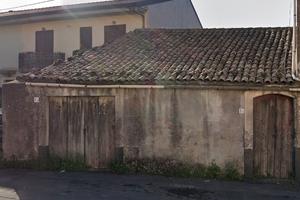 Soluzione indipendente con progetto approvato Rif9