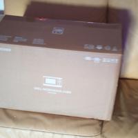 Forno Microonde Samsung