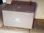 Immagine 1