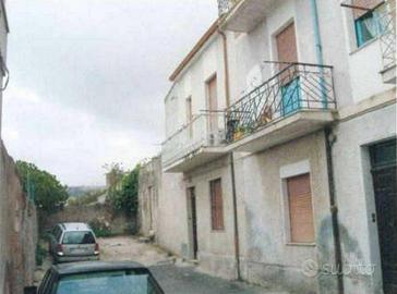Immobile in asta di 213 m² con 5 locali a Sorso
