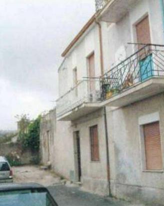 Immobile in asta di 213 m² con 5 locali a Sorso