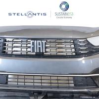 PARAURTI ANTERIORE - FIAT TIPO