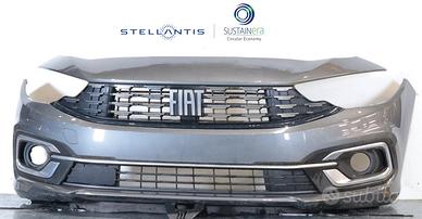 PARAURTI ANTERIORE - FIAT TIPO