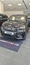 ligier-js-js50-dci-l6-elite-confort