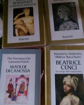 Rusconi libri