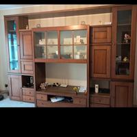 mobile per salotto