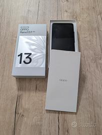 Oppo Reno 13 F 5G
