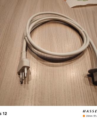 MacBook i5