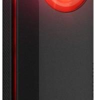 Nuovo-Garmin Varia, ciclismo Adulti Unisex.RTL515.