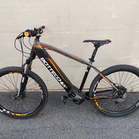Bicicletta elettrica Bottecchia