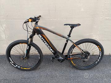 Bicicletta elettrica Bottecchia