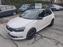 skoda-fabia-1-2-tsi-style