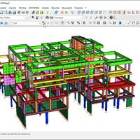 AMV MASTERSAP SOFTWARE CALCOLO PROGRAMMA
