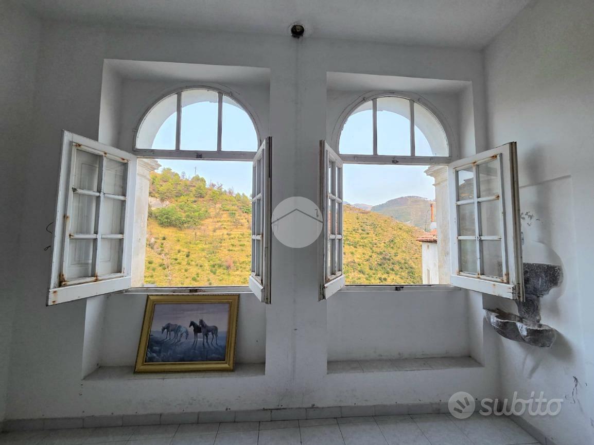 Appartamento – Praia a Mare, Fumarulo, Fortino - Vista 3