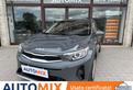 Kia Stonic 1.2 dpi Urban 84cv
